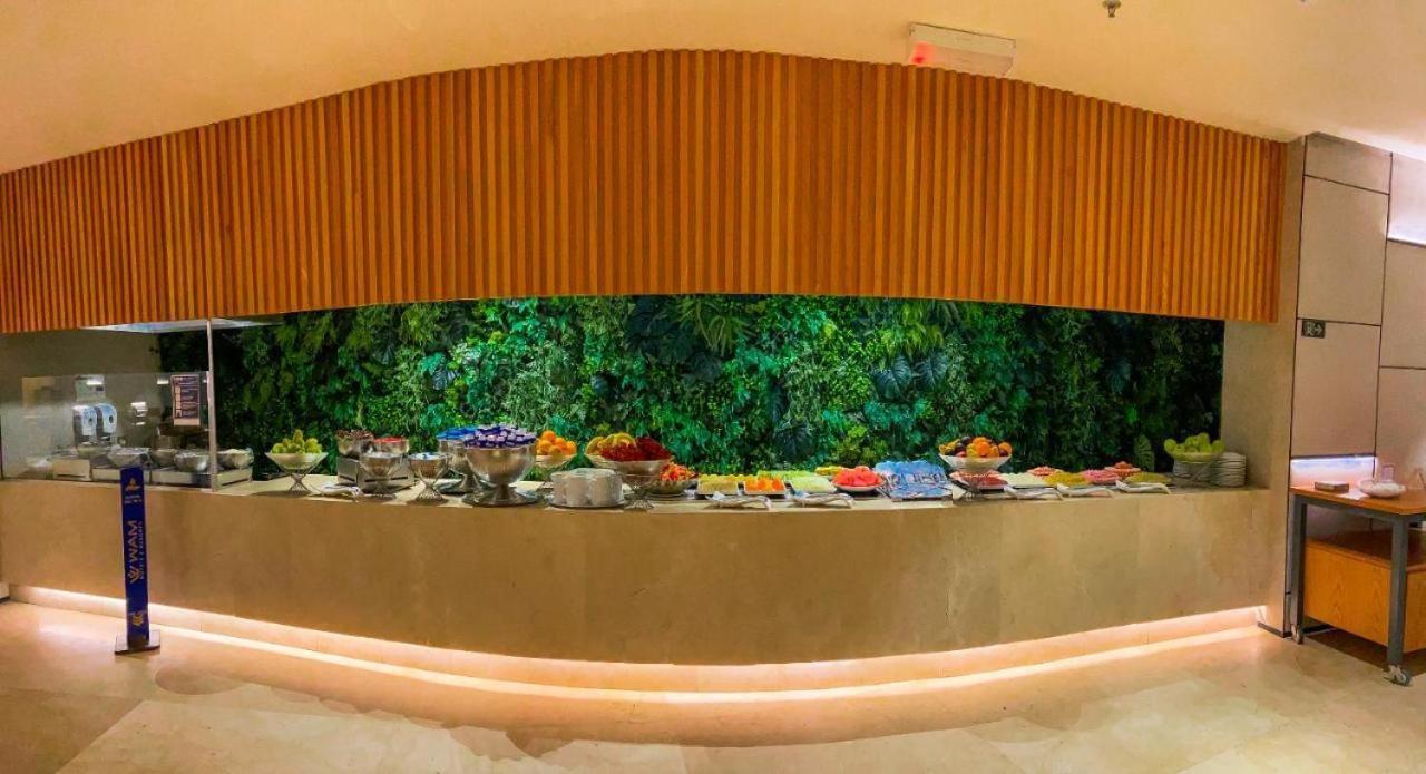 Hotel Nacional Rio de Janeiro Esterno foto