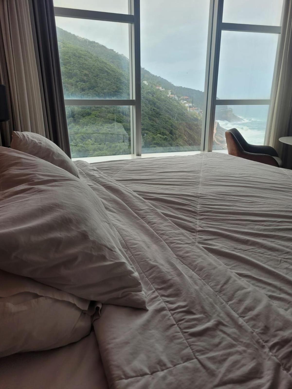 Hotel Nacional Rio de Janeiro Esterno foto