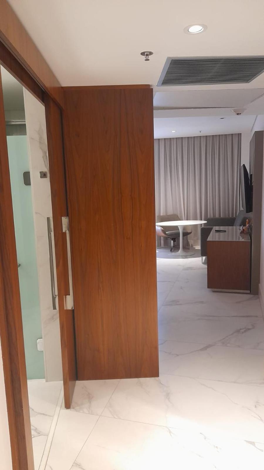 Hotel Nacional Rio de Janeiro Esterno foto