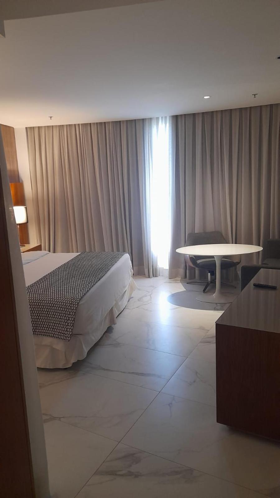 Hotel Nacional Rio de Janeiro Esterno foto