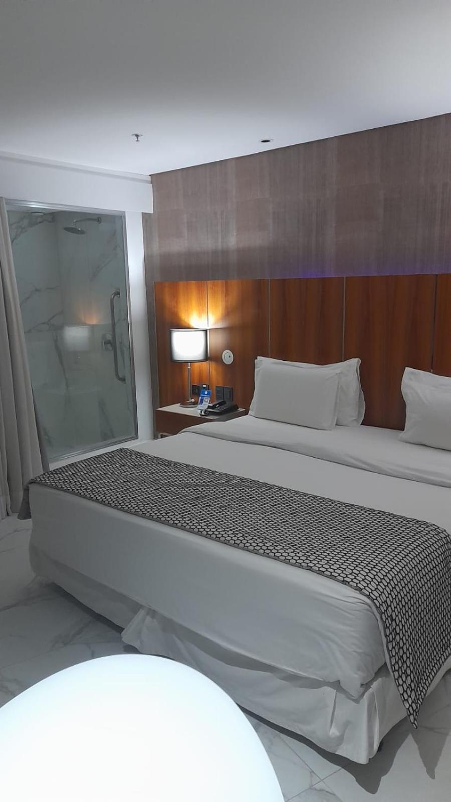 Hotel Nacional Rio de Janeiro Esterno foto