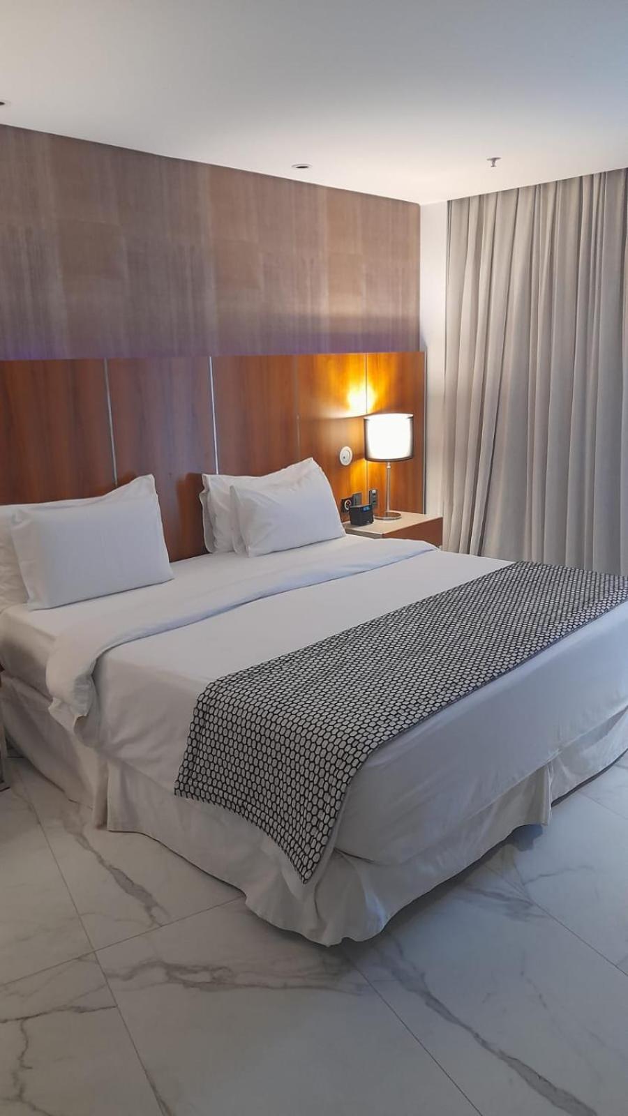 Hotel Nacional Rio de Janeiro Esterno foto